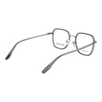 Gray Titanium Glasses (Frames)