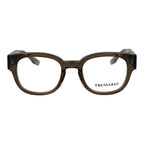 Army Acetate Glasses (Frames)