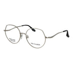 Silver Stainless Steel Glasses (Frames)
