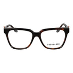 Brown Acetate Glasses (Frames)