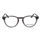 Gray Acetate Glasses (Frames)