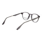Gray Acetate Glasses (Frames)