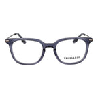 Blue Acetate Glasses (Frames)
