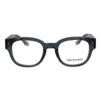 Gray Acetate Glasses (Frames)