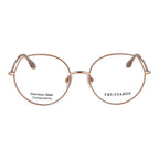 Pink Stainless Steel Glasses (Frames)