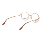 Pink Stainless Steel Glasses (Frames)