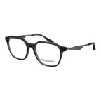 Gray Acetate Glasses (Frames)