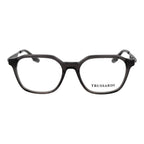 Gray Acetate Glasses (Frames)