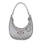 Azzurro Poliuretano Women's Bag