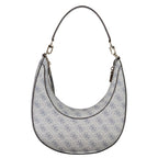Azzurro Poliuretano Women's Bag