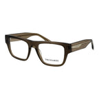 Army Acetate Glasses (Frames)