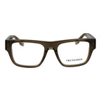 Army Acetate Glasses (Frames)