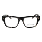 Gray Acetate Glasses (Frames)