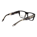 Gray Acetate Glasses (Frames)