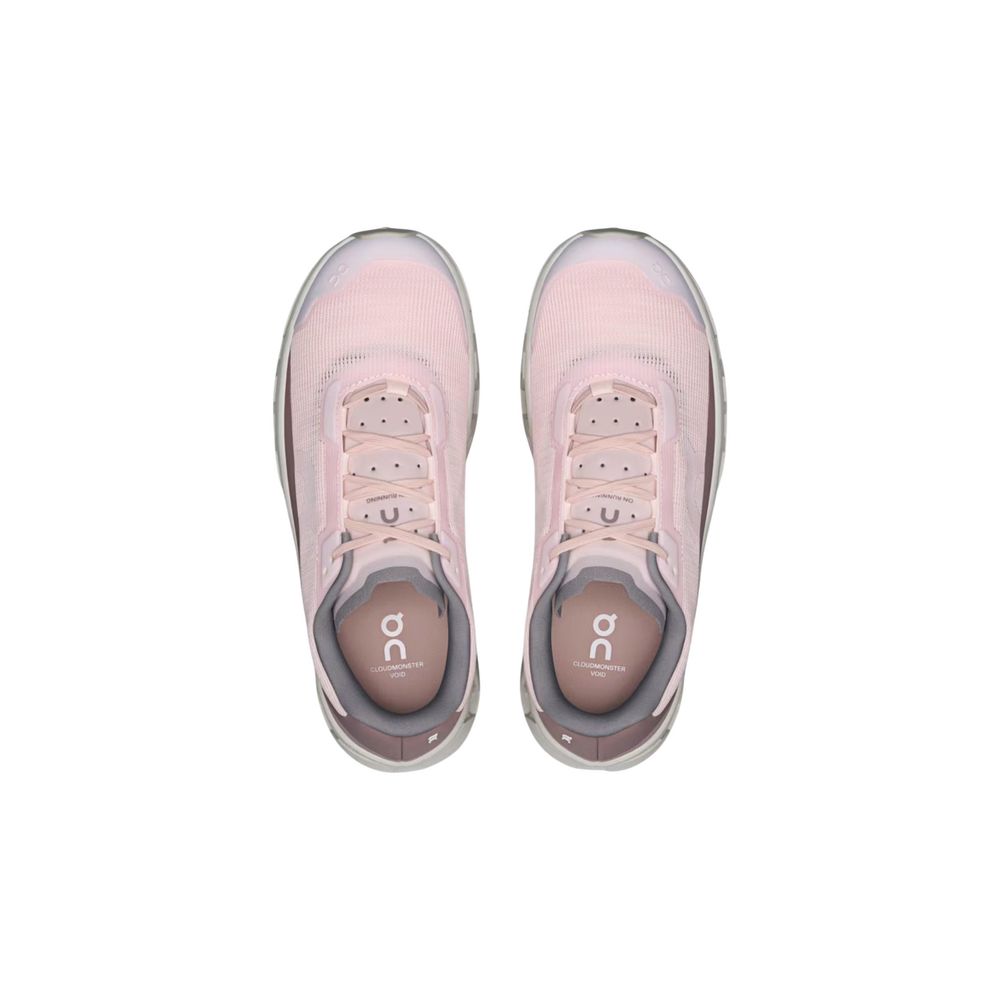 Multicolor Synthetic Athletic Sneakers
