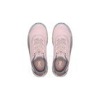 Multicolor Synthetic Athletic Sneakers