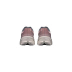 Multicolor Synthetic Athletic Sneakers