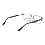 Gray Titanium Glasses (Frames)