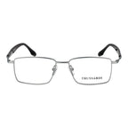 Silver Titanium Glasses (Frames)
