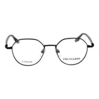 Black Titanium Glasses (Frames)