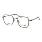 Gray Titanium Glasses (Frames)