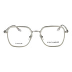 Gray Titanium Glasses (Frames)