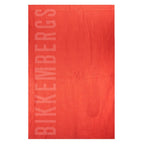Rosso Cotton Women Beachwear