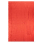 Rosso Cotton Women Beachwear