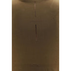 Bicolor Polyamide T-Shirt