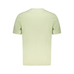Verde Cotton Men's T-Shirt