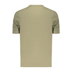 Verde Cotton Men's T-Shirt