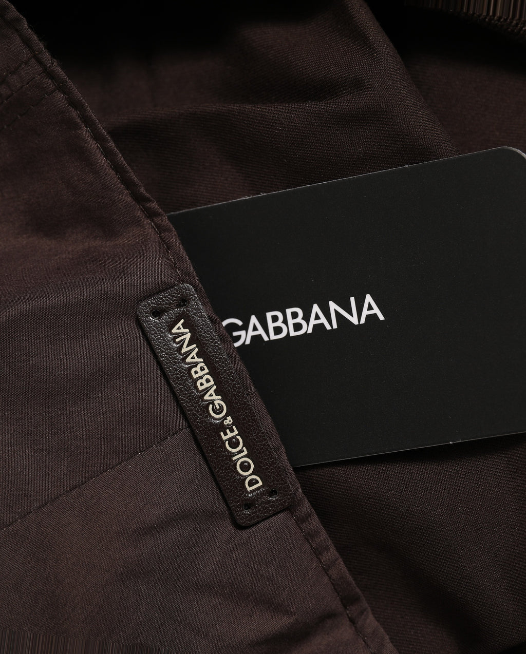 Men Brown Cotton Newsboy Capello Cabbie Hat