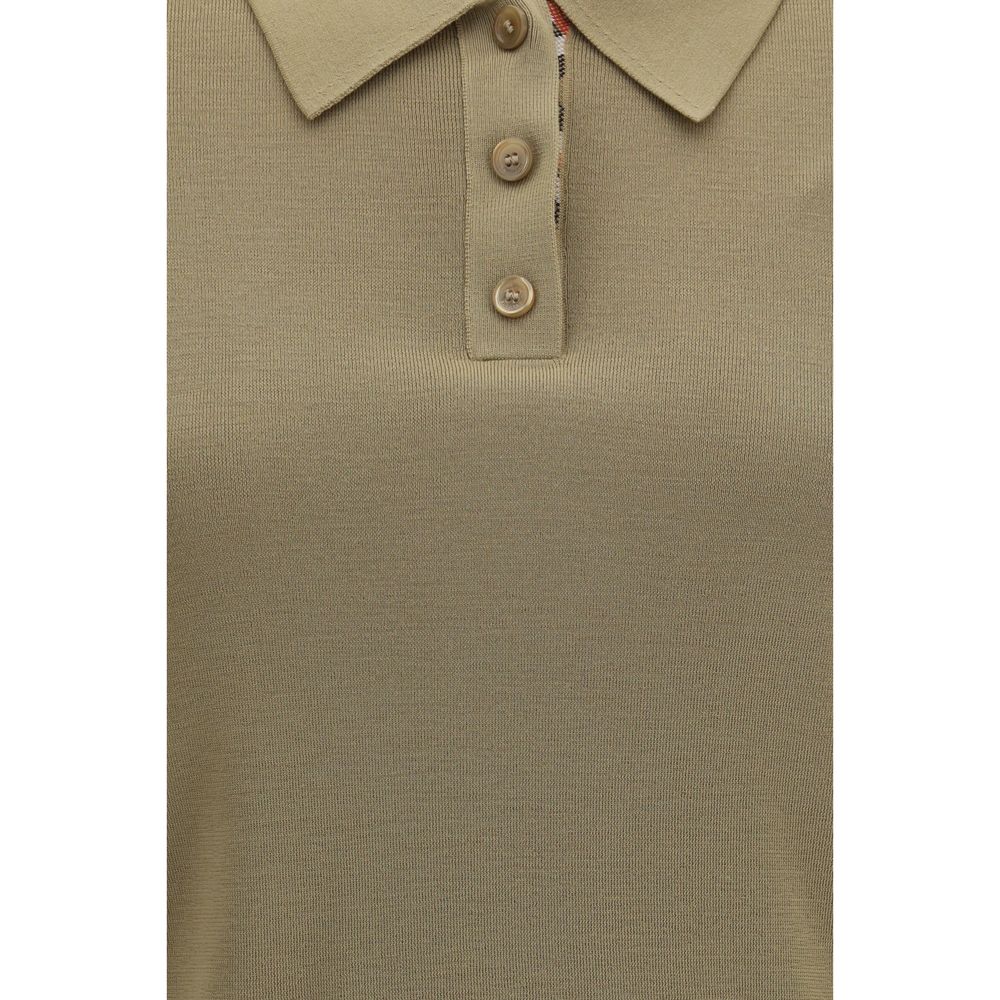 Bicolor Wool Oves Aries Shirt