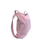 Multicolor Cowhide Handbag