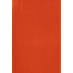 Multicolor Wool Oves Aries Mini Skirt