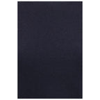 Blue Cotton Long Sleeve T-Shirt