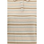 Beige KASCHGORA Sweatshirt