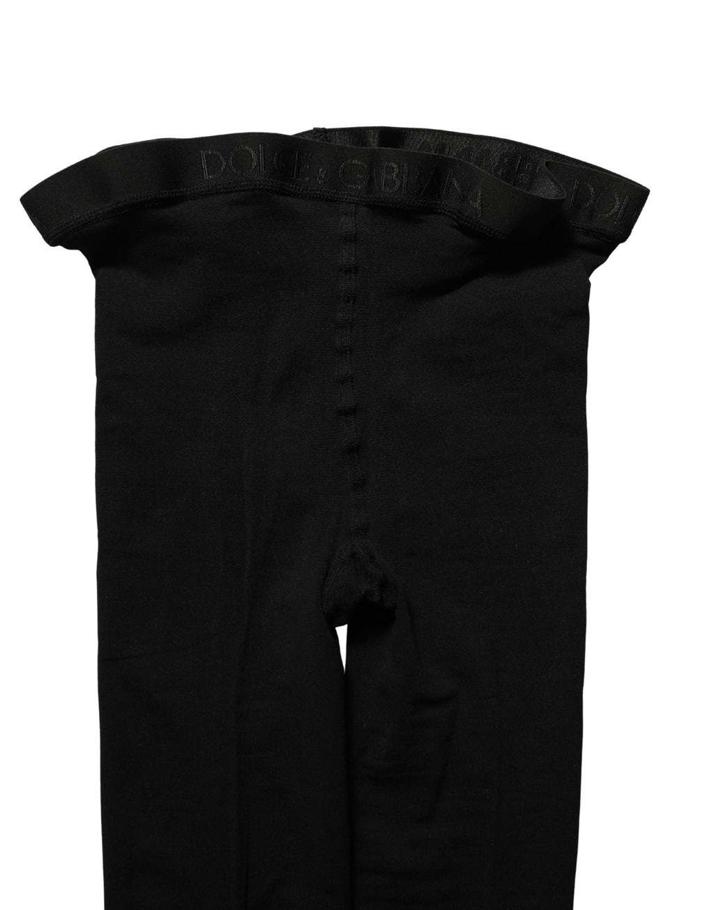 Black Nylon Tights Stockings Pantyhose Socks