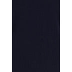 Blue Wool Oves Aries Sweatshirt