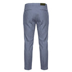 Blue Flax Men Pants