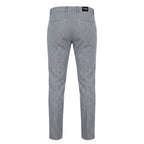 Blue Flax Men Pant