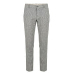 Blue Flax Mens Pants