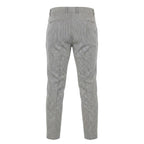 Blue Flax Mens Pants