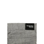 Blue Flax Mens Pants
