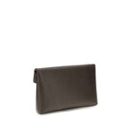 Brown Lamb Ovis Aries Aries Wallet