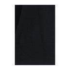 Black Cashmere Sweater