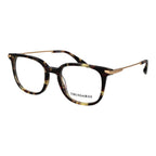 Multicolor Acetate Glasses (Frames)