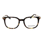 Multicolor Acetate Glasses (Frames)