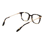 Multicolor Acetate Glasses (Frames)