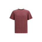 Multicolor Cotton T-Shirt